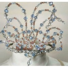 Headpieces